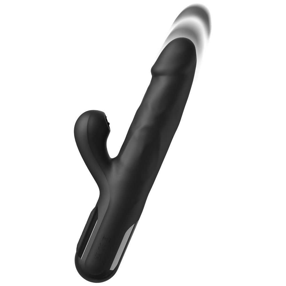 AdultZone.com.au