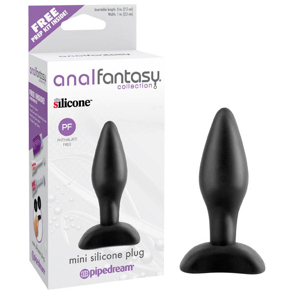 AdultZone.com.au