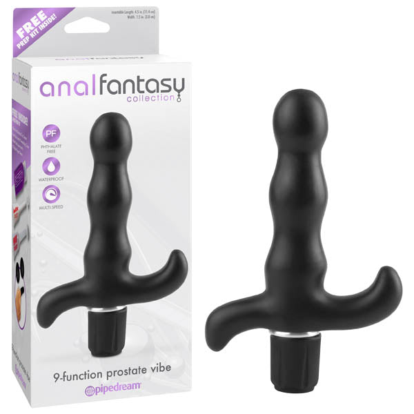AdultZone.com.au