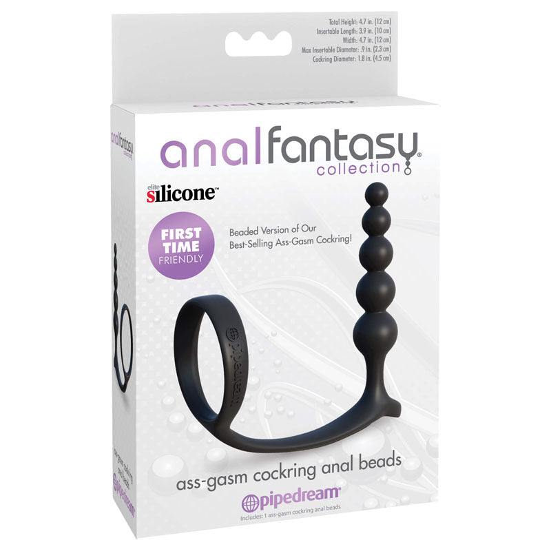 AdultZone.com.au
