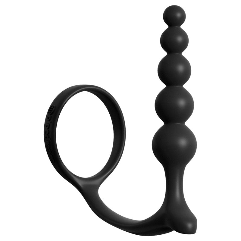 AdultZone.com.au