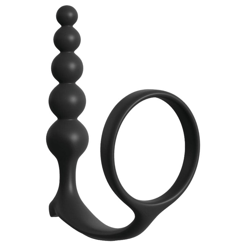 AdultZone.com.au
