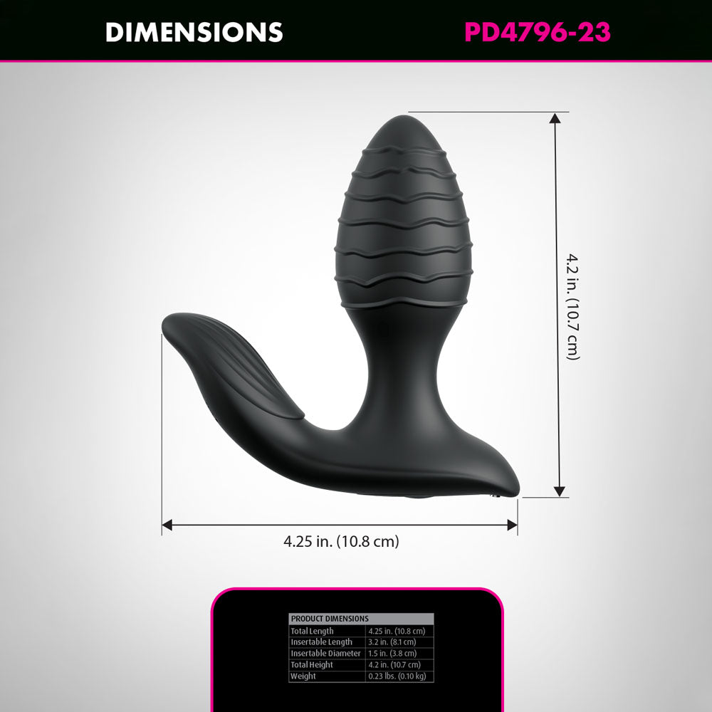 AdultZone.com.au