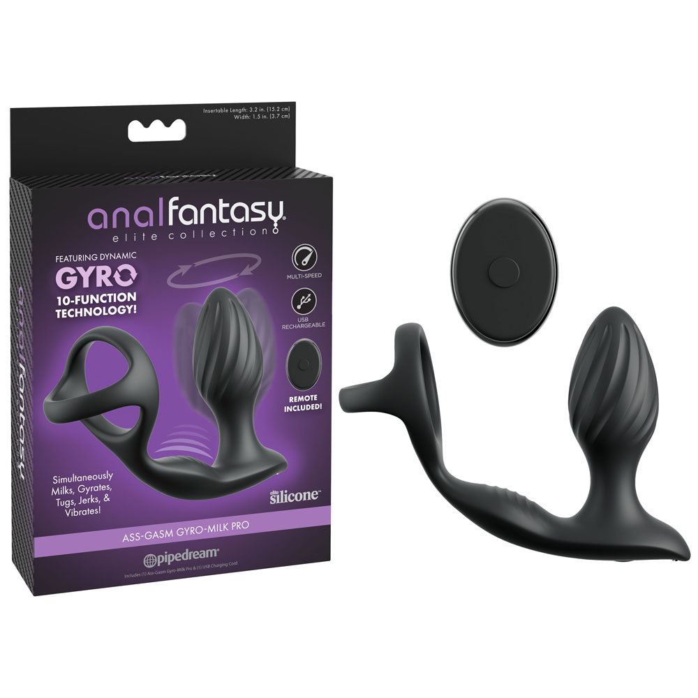 AdultZone.com.au