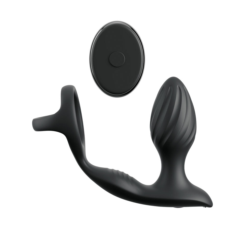 AdultZone.com.au