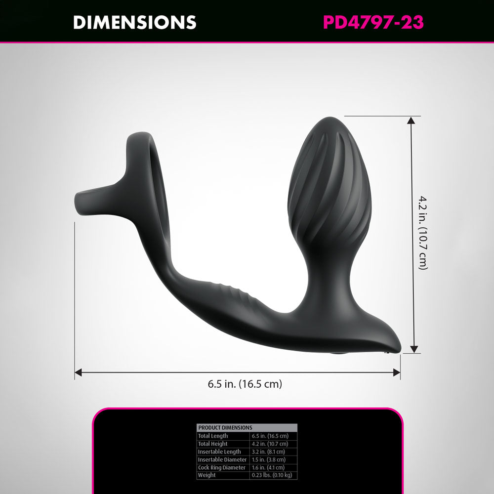 AdultZone.com.au