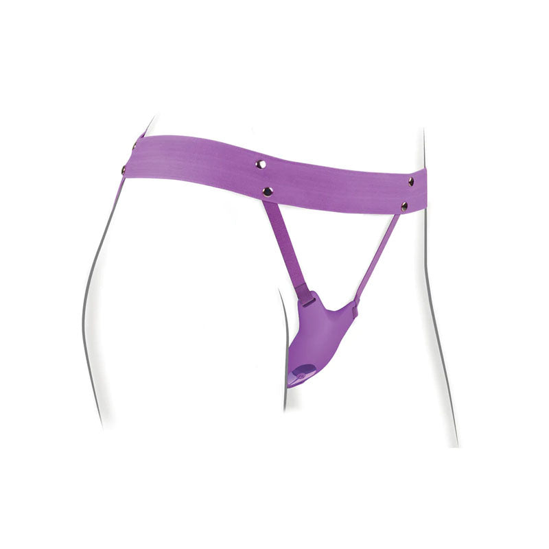 AdultZone.com.au