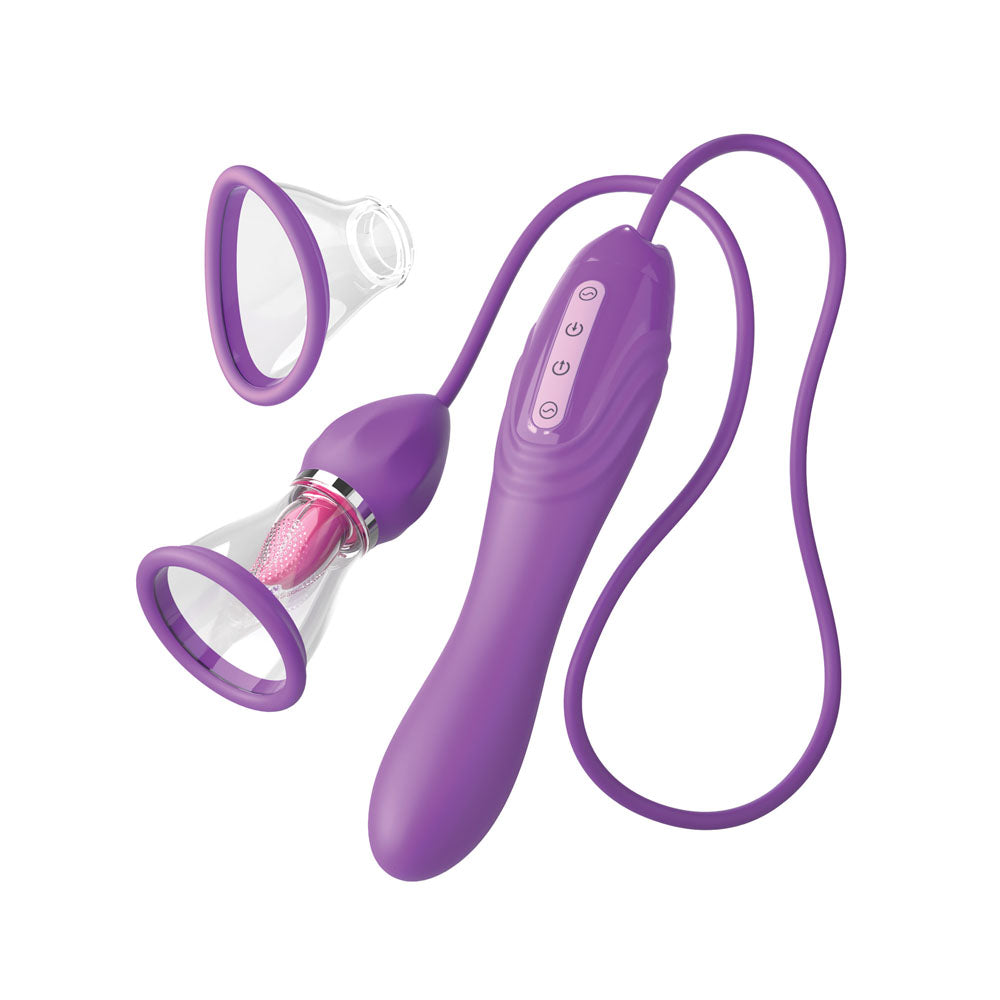AdultZone.com.au