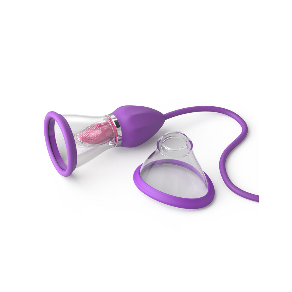 AdultZone.com.au