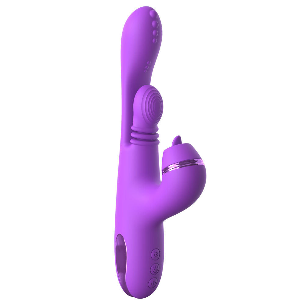 AdultZone.com.au