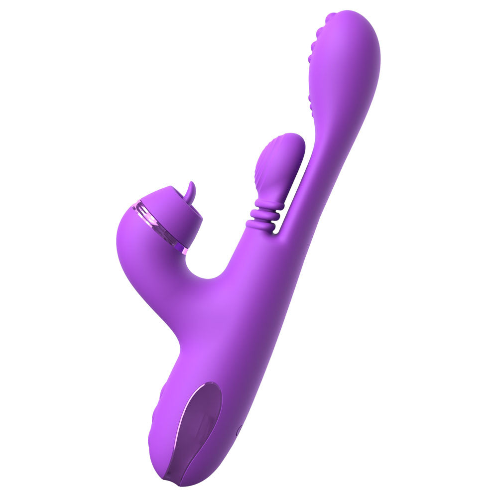 AdultZone.com.au