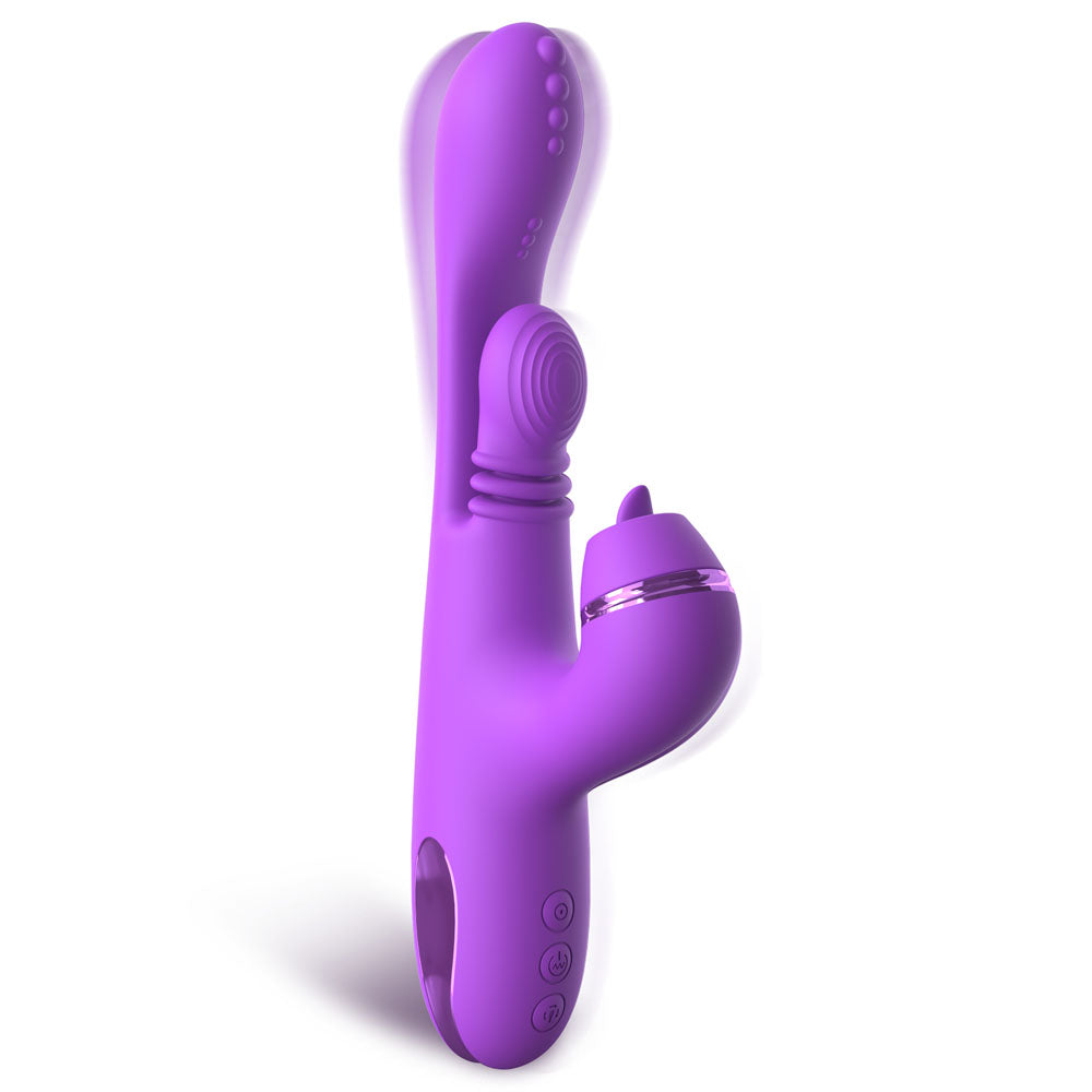 AdultZone.com.au