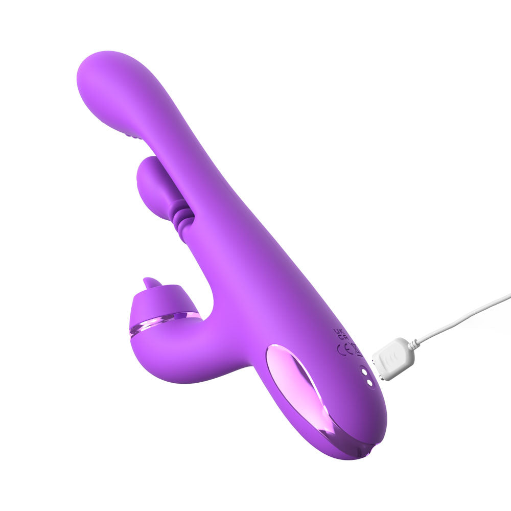 AdultZone.com.au