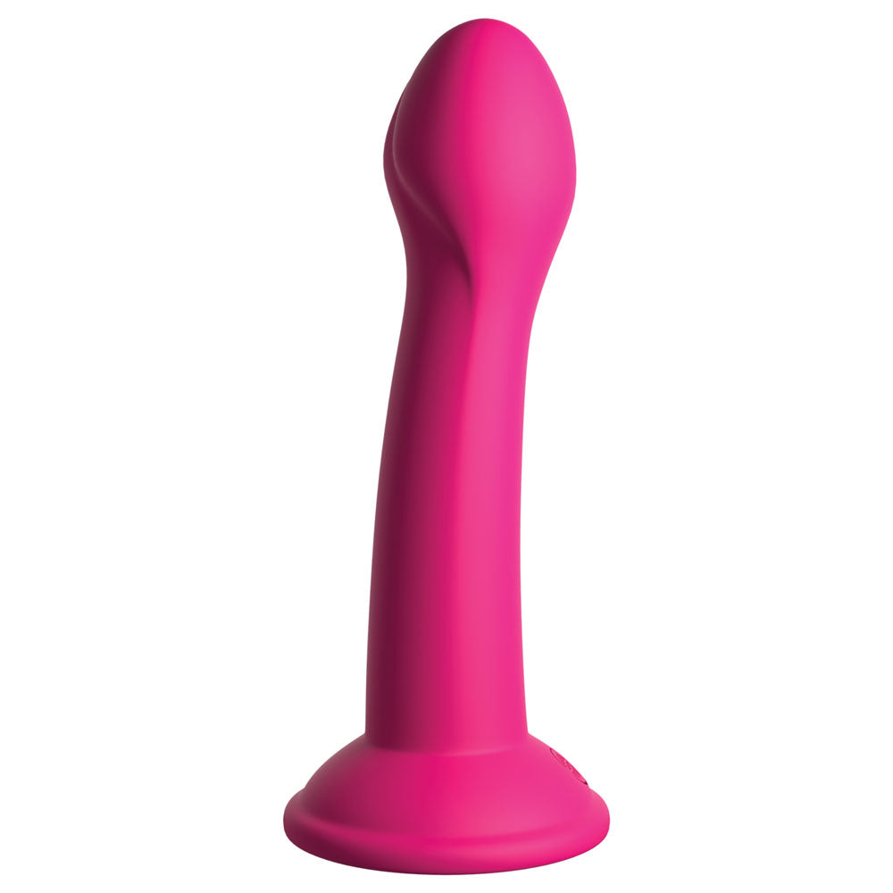 AdultZone.com.au