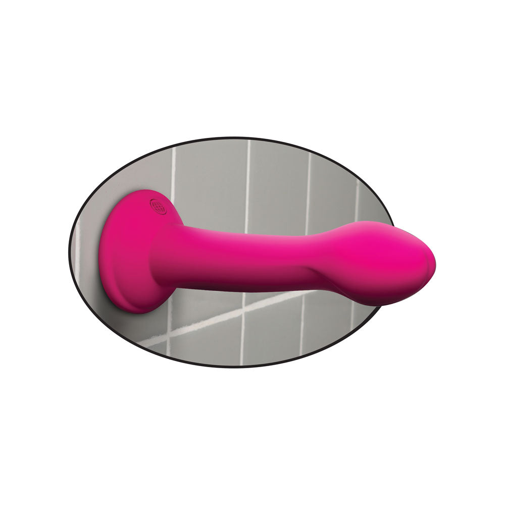 AdultZone.com.au