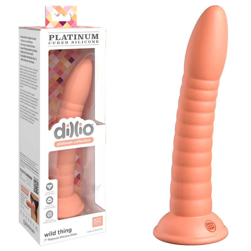 AdultZone.com.au