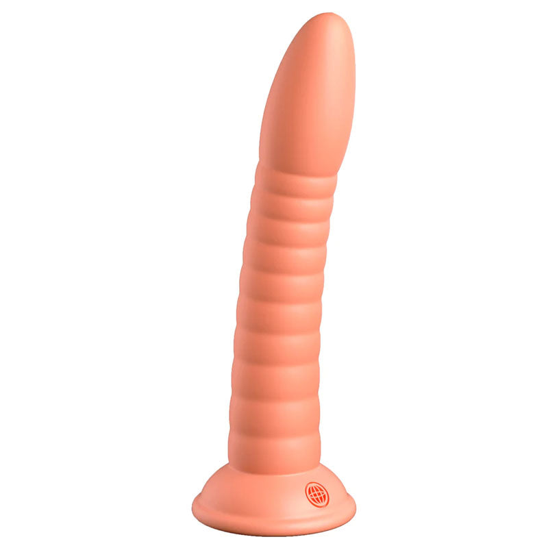 AdultZone.com.au