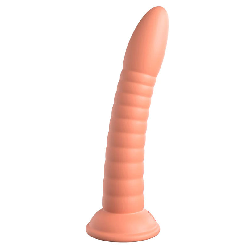 AdultZone.com.au