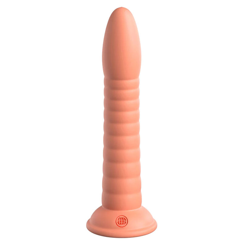 AdultZone.com.au