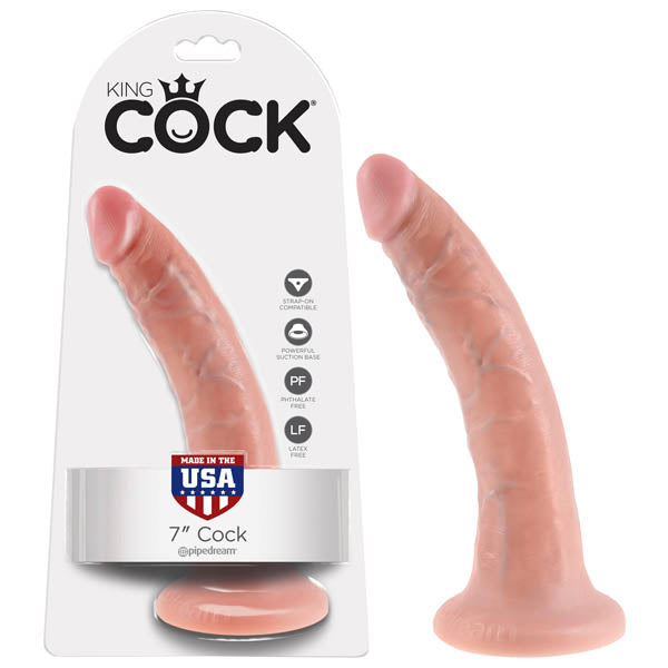 AdultZone.com.au