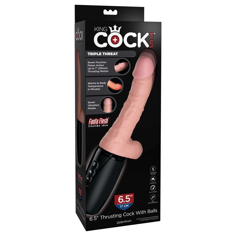 AdultZone.com.au