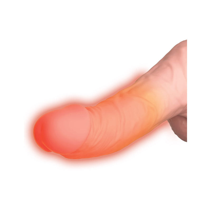 AdultZone.com.au