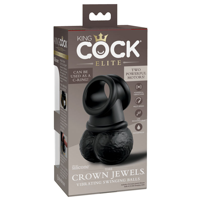 AdultZone.com.au