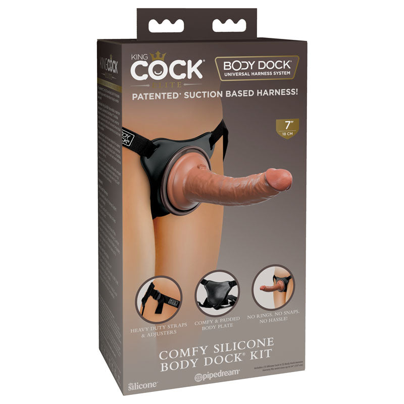 AdultZone.com.au