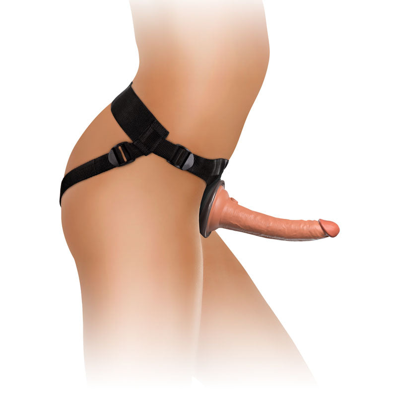 AdultZone.com.au