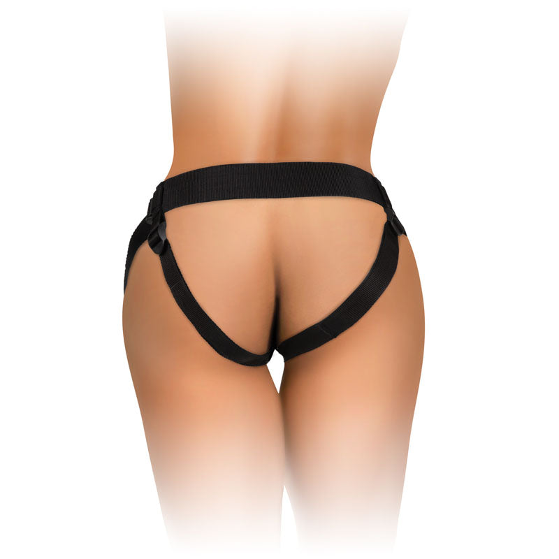 AdultZone.com.au