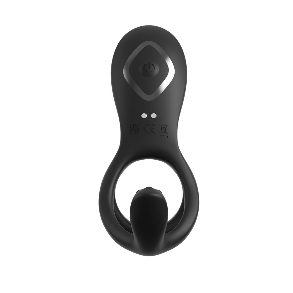 AdultZone.com.au
