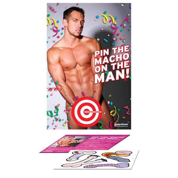 AdultZone.com.au