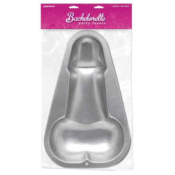 AdultZone.com.au