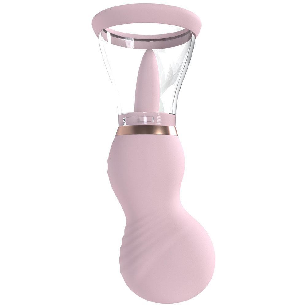 AdultZone.com.au