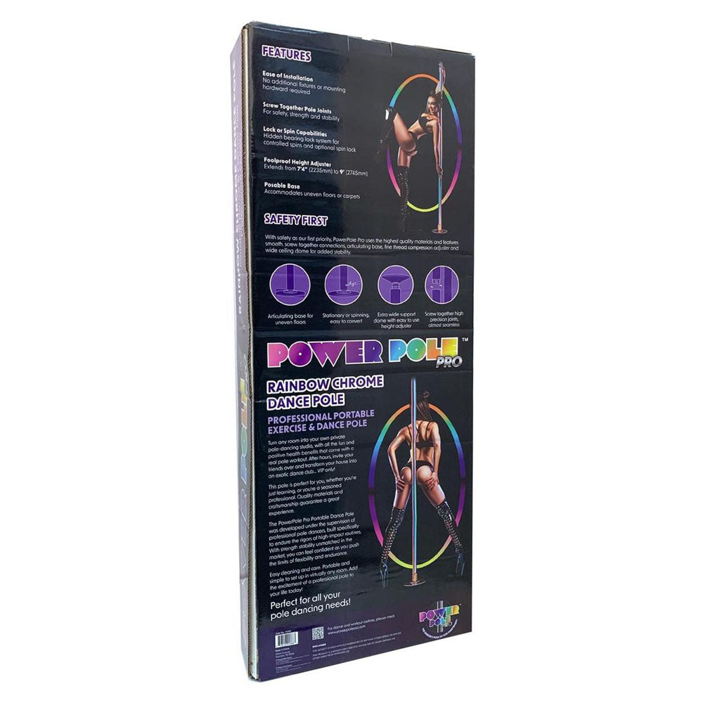 AdultZone.com.au