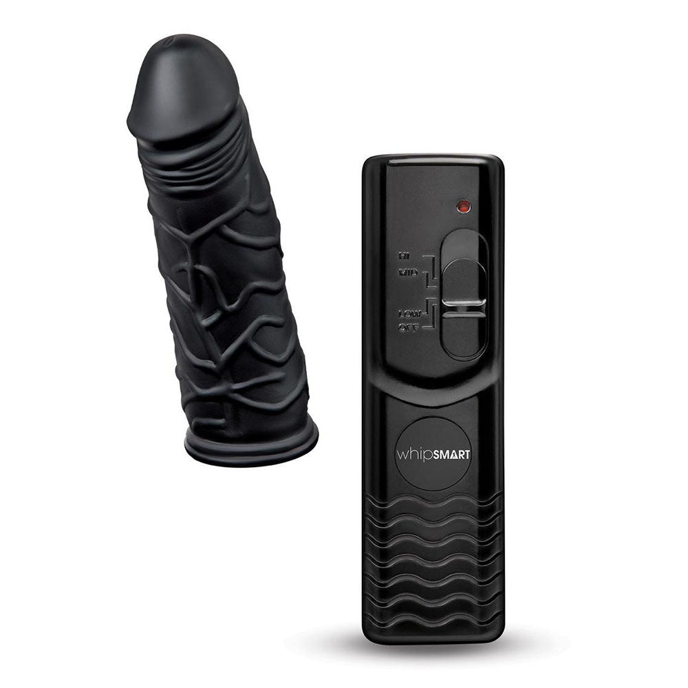 AdultZone.com.au
