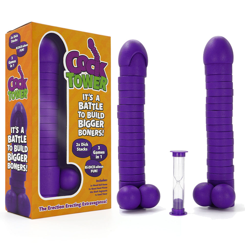 AdultZone.com.au