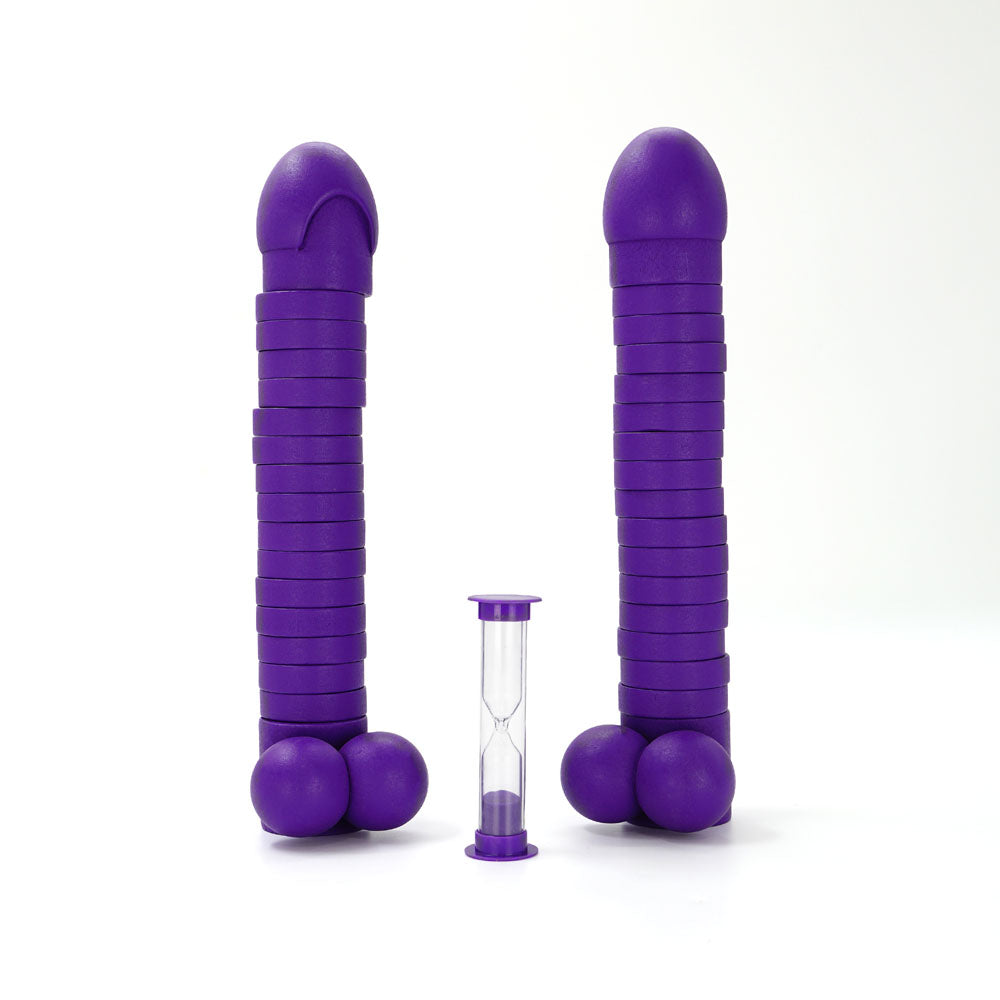 AdultZone.com.au