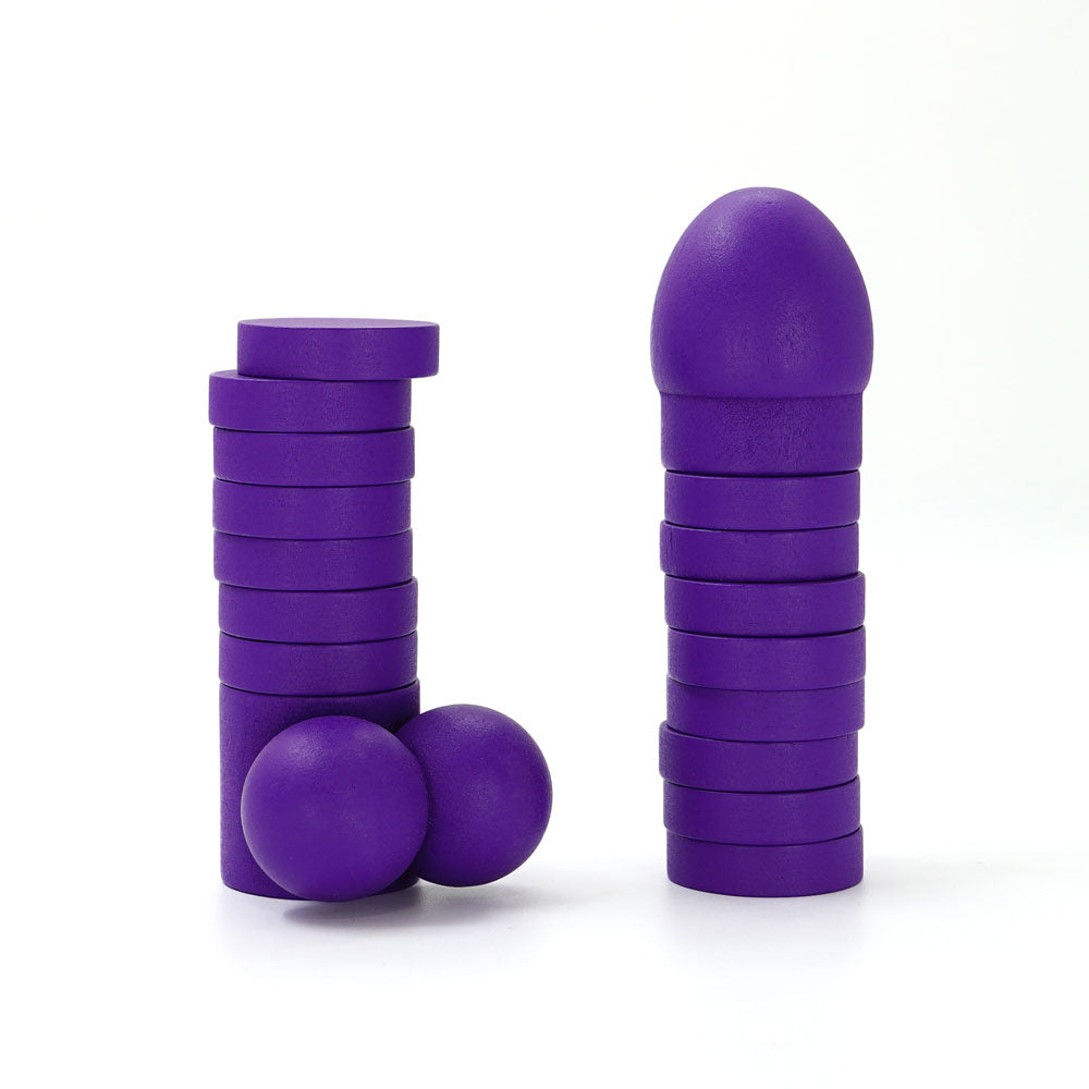 AdultZone.com.au