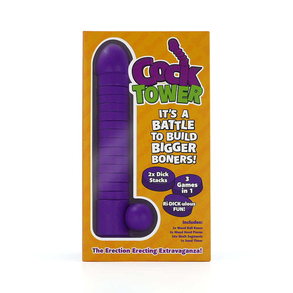 AdultZone.com.au