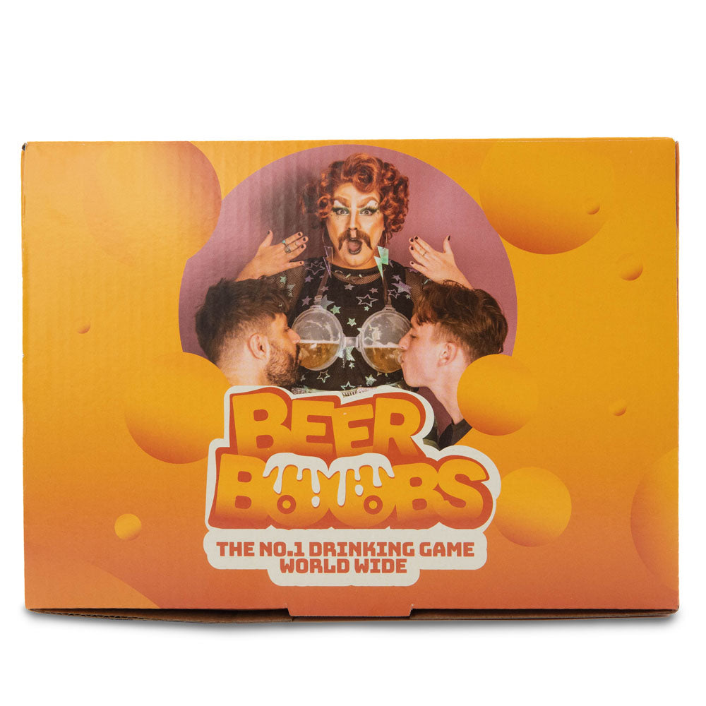 AdultZone.com.au