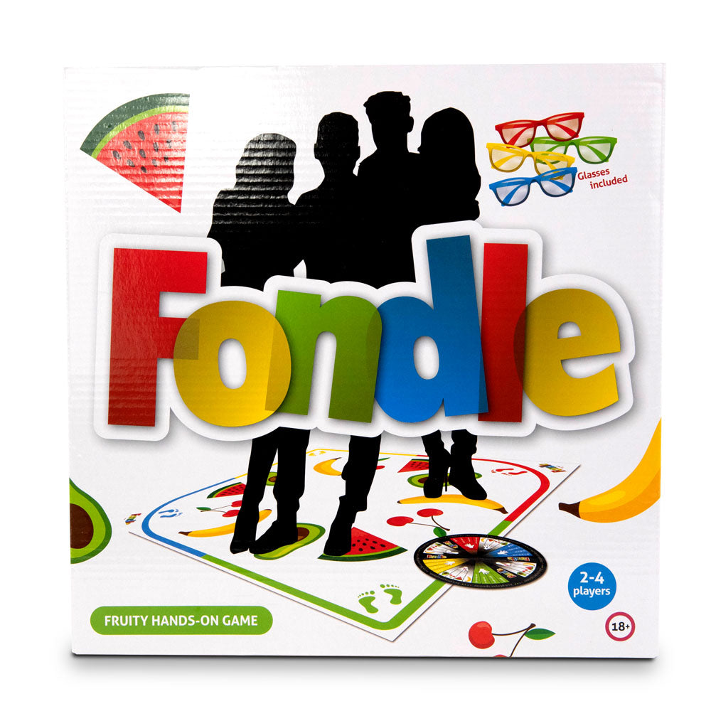 AdultZone.com.au