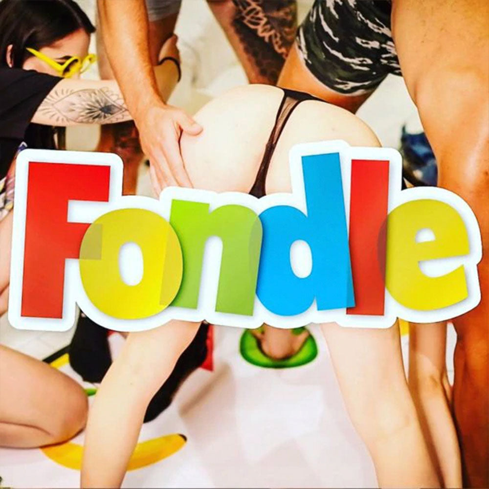 AdultZone.com.au