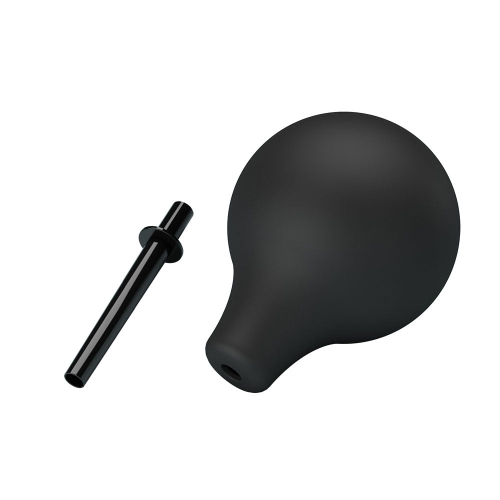 AdultZone.com.au