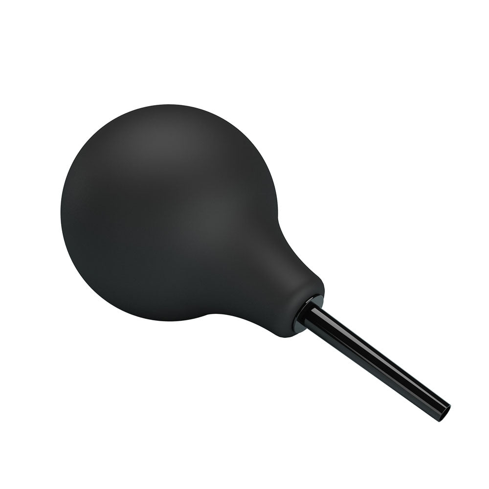 AdultZone.com.au