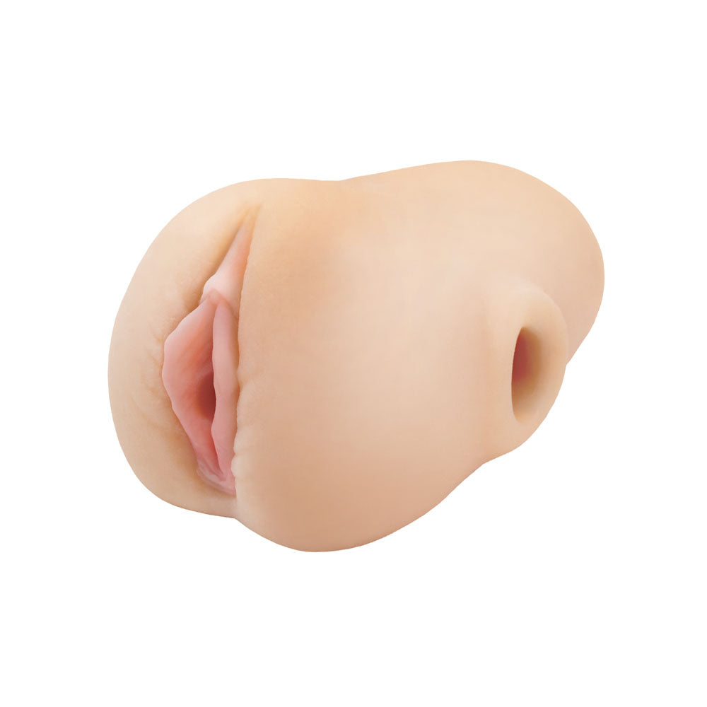 AdultZone.com.au