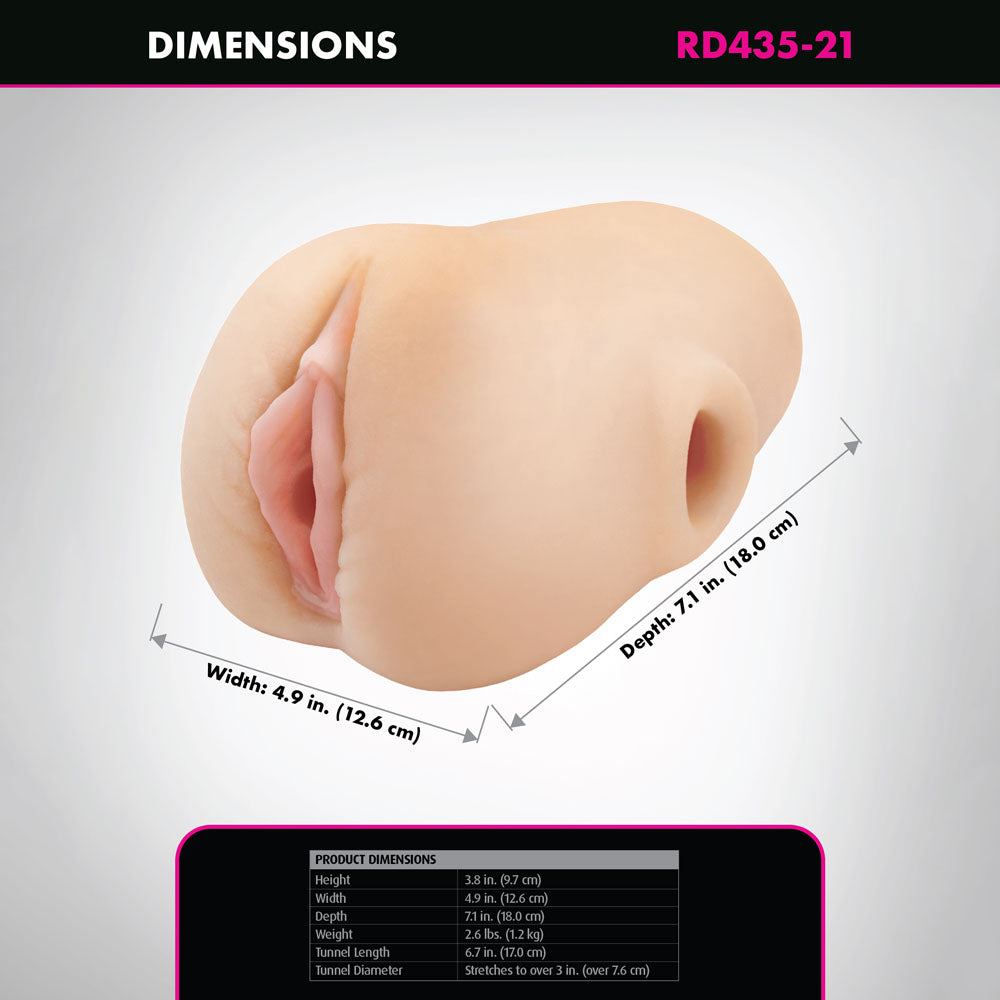 AdultZone.com.au