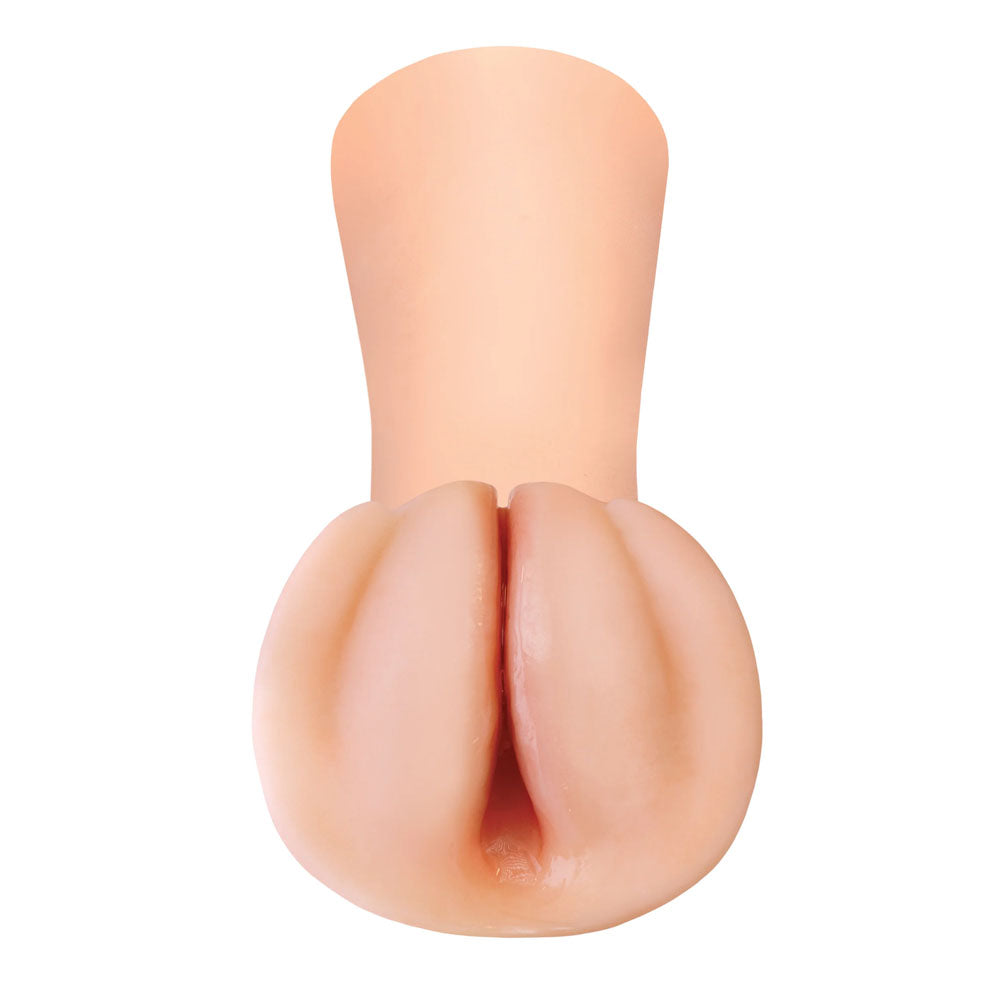 AdultZone.com.au
