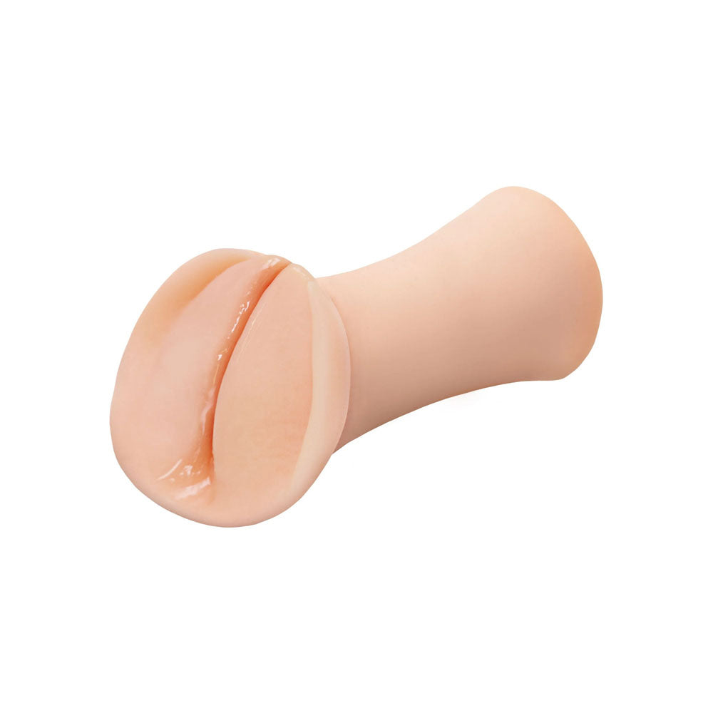 AdultZone.com.au