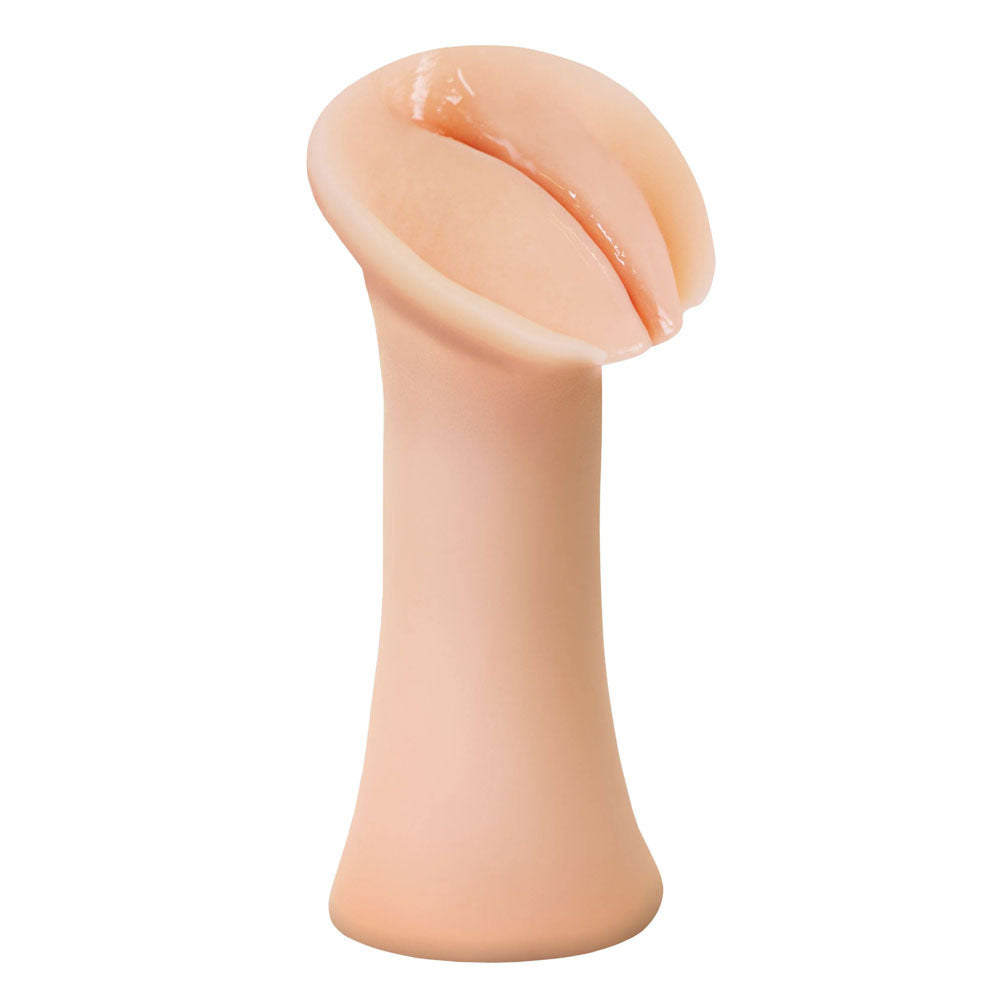 AdultZone.com.au